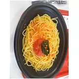 日記画像
