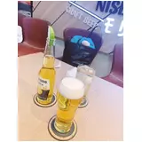 日記画像
