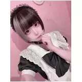 日記画像