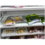 日記画像