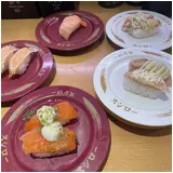 日記画像