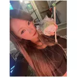 日記画像