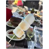 日記画像
