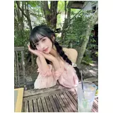 日記画像