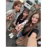 日記画像