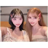 日記画像