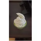 日記画像