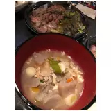 日記画像