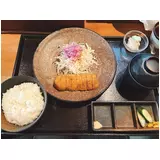 日記画像