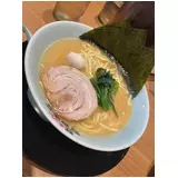 日記画像