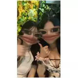 日記画像
