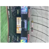 日記画像