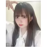 日記画像