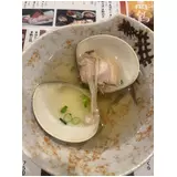 日記画像