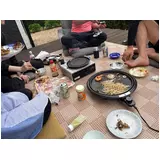 日記画像