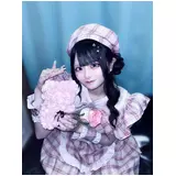 日記画像