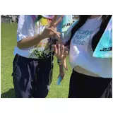 日記画像