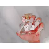 日記画像