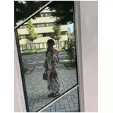 日記画像