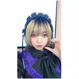 日記画像