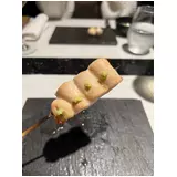 日記画像