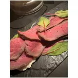 日記画像