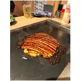 日記画像