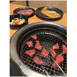 日記画像