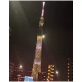 日記画像