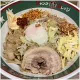 日記画像
