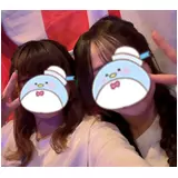 日記画像