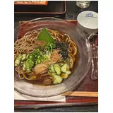 日記画像