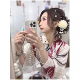 日記画像