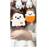 日記画像