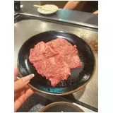 日記画像
