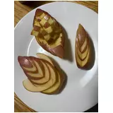 日記画像
