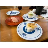 日記画像