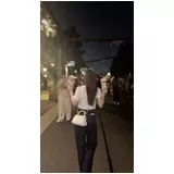 日記画像
