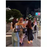 日記画像