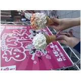 日記画像