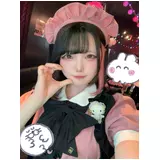 日記画像