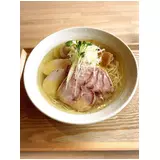 日記画像