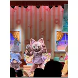 日記画像