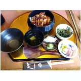 日記画像