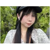日記画像