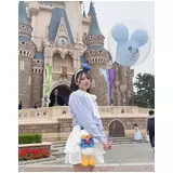 日記画像