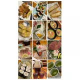 日記画像