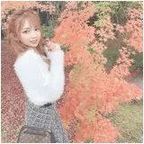 日記画像
