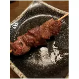 日記画像