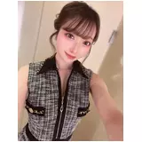 日記画像